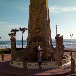 Meet your Posher, Jayne